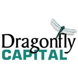 Dragonfly Capital