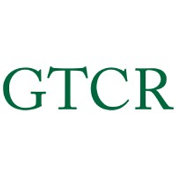 GTCR