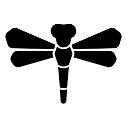 DragonflyDB