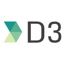 D3Jubilee Partners