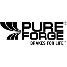 PureForge