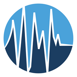 Cognitive Medical Systems