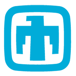 Sandia National Laboratories