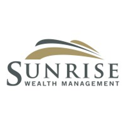 Sunrise Wealth Management