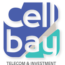CellBay Inc.