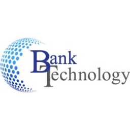 Northwest Bank & Trust Company