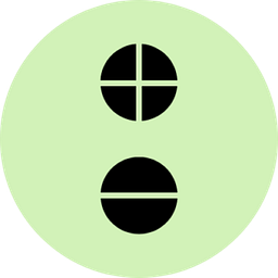 Cala Health