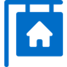 Arizona Property Management & Investments