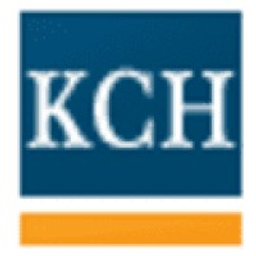 Kensington Capital Holdings