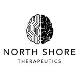 North Shore Health