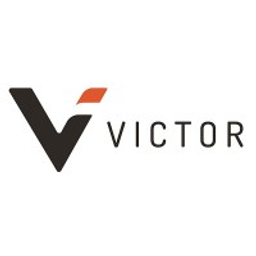 Victor Insurance Managers Inc.