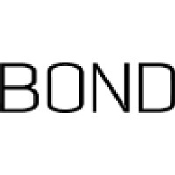 Bond Construction