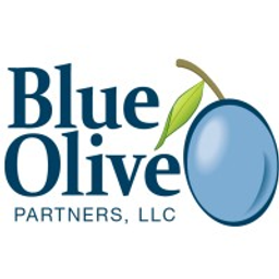 Blue Olive Partners, LLC