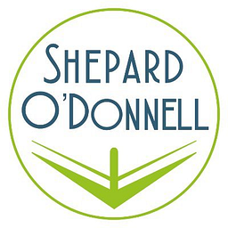 Shepard Law Firm
