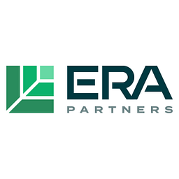 AIMPERA Capital Partners LLC