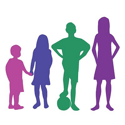 Pediatrics East