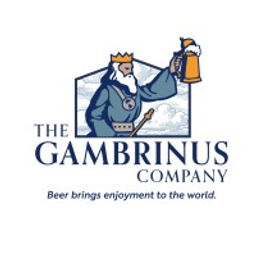 Gambrinus