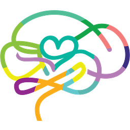 Alzheimer's & Dementia Resource Center