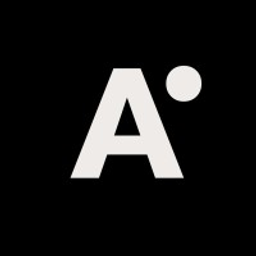 Altano Energy