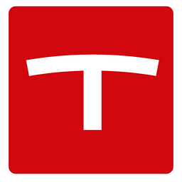Takoda Data Centers