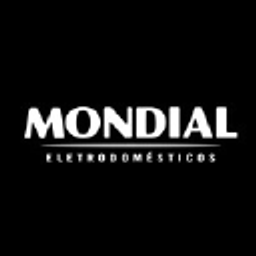 Emondial
