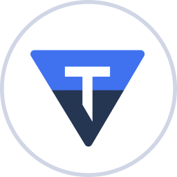Tenchise Security