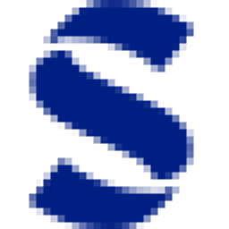 SAGE Publishing