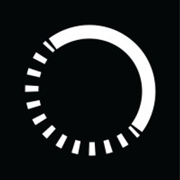 Polarity Ltd.