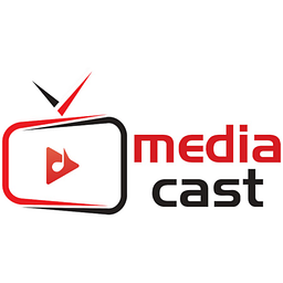 Mediacast Ventures