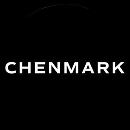 Chenmark
