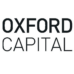 Oxford Capital
