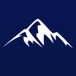 Alpine Ventures