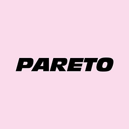 Pareto20