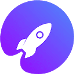 Startup Booster