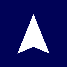 Radar Partners