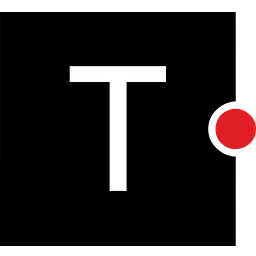 Tickets.com