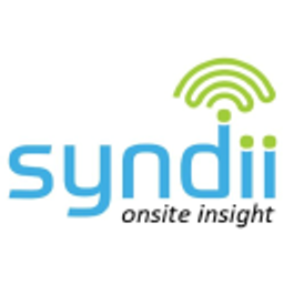 Syndii