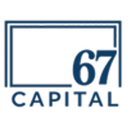 Volery Capital Partners