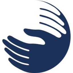 Impact Expansion