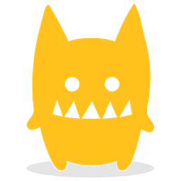 Cerbos