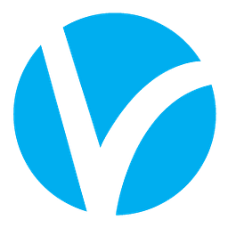 Vaica