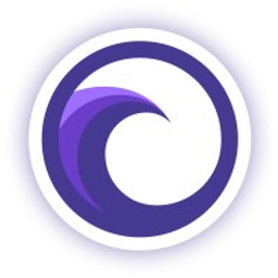 Strata Identity