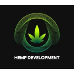Documentary on Industrial Hemp, in development