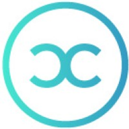 CoinCircle