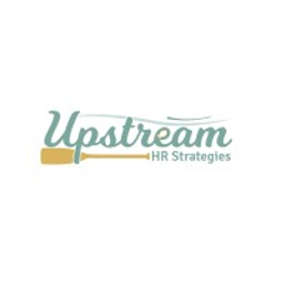 Upstream HR Strategies