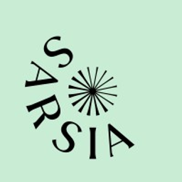 Sarsia Seed
