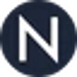Naama Studios