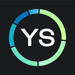 Yieldstreet