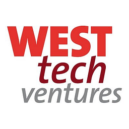 WestTech Ventures GmbH