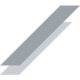 Magellim